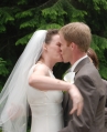Wedding Day